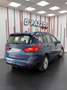 BMW 216 216dA Gran Tourer Business Azul - thumbnail 2