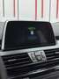 BMW 216 216dA Gran Tourer Business Azul - thumbnail 21