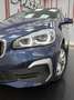 BMW 216 216dA Gran Tourer Business Azul - thumbnail 6