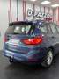 BMW 216 216dA Gran Tourer Business Azul - thumbnail 12