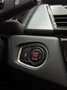 BMW 216 216dA Gran Tourer Business Azul - thumbnail 29