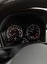 BMW 216 216dA Gran Tourer Business Azul - thumbnail 26
