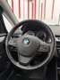 BMW 216 216dA Gran Tourer Business Azul - thumbnail 25
