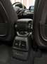 BMW 216 216dA Gran Tourer Business Azul - thumbnail 31