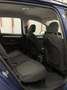 BMW 216 216dA Gran Tourer Business Azul - thumbnail 32