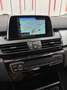 BMW 216 216dA Gran Tourer Business Azul - thumbnail 19