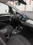 BMW 216 216dA Gran Tourer Business Azul - thumbnail 18