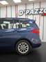 BMW 216 216dA Gran Tourer Business Azul - thumbnail 4