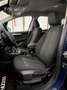 BMW 216 216dA Gran Tourer Business Azul - thumbnail 16