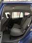 BMW 216 216dA Gran Tourer Business Azul - thumbnail 33