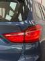 BMW 216 216dA Gran Tourer Business Azul - thumbnail 11