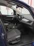 BMW 216 216dA Gran Tourer Business Azul - thumbnail 17