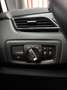 BMW 216 216dA Gran Tourer Business Azul - thumbnail 27