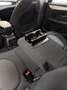 BMW 216 216dA Gran Tourer Business Azul - thumbnail 34