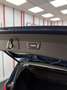 BMW 216 216dA Gran Tourer Business Azul - thumbnail 39