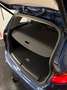 BMW 216 216dA Gran Tourer Business Azul - thumbnail 38
