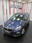 BMW 216 216dA Gran Tourer Business Azul - thumbnail 9