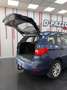 BMW 216 216dA Gran Tourer Business Azul - thumbnail 40