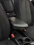 BMW 216 216dA Gran Tourer Business Azul - thumbnail 24
