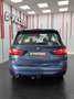 BMW 216 216dA Gran Tourer Business Azul - thumbnail 10
