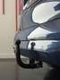BMW 216 216dA Gran Tourer Business Azul - thumbnail 3