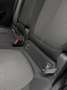 BMW 216 216dA Gran Tourer Business Azul - thumbnail 35