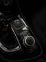 BMW 216 216dA Gran Tourer Business Azul - thumbnail 23