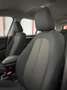 BMW 216 216dA Gran Tourer Business Azul - thumbnail 15