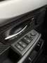BMW 216 216dA Gran Tourer Business Azul - thumbnail 28
