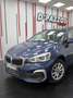 BMW 216 216dA Gran Tourer Business Azul - thumbnail 8