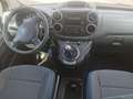 Citroen Berlingo Multispace Weiß - thumbnail 7