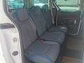 Citroen Berlingo Multispace Weiß - thumbnail 6