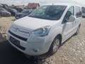 Citroen Berlingo Multispace Weiß - thumbnail 1