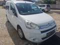 Citroen Berlingo Multispace Weiß - thumbnail 2