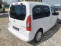 Citroen Berlingo Multispace Weiß - thumbnail 3