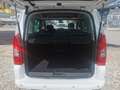 Citroen Berlingo Multispace Weiß - thumbnail 5