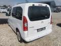 Citroen Berlingo Multispace Weiß - thumbnail 4
