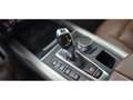BMW X5 XDRIVE 40e F15 xLine 313 / TOIT PANO / HYBRIDE REC Gris - thumbnail 18