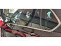 BMW X5 XDRIVE 40e F15 xLine 313 / TOIT PANO / HYBRIDE REC Gris - thumbnail 27
