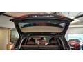 BMW X5 XDRIVE 40e F15 xLine 313 / TOIT PANO / HYBRIDE REC Gris - thumbnail 39
