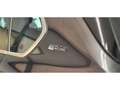 BMW X5 XDRIVE 40e F15 xLine 313 / TOIT PANO / HYBRIDE REC Gris - thumbnail 28