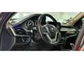 BMW X5 XDRIVE 40e F15 xLine 313 / TOIT PANO / HYBRIDE REC Gris - thumbnail 47