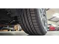 BMW X5 XDRIVE 40e F15 xLine 313 / TOIT PANO / HYBRIDE REC Gris - thumbnail 44