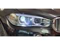 BMW X5 XDRIVE 40e F15 xLine 313 / TOIT PANO / HYBRIDE REC Gris - thumbnail 35