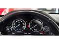BMW X5 XDRIVE 40e F15 xLine 313 / TOIT PANO / HYBRIDE REC Gris - thumbnail 16