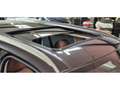 BMW X5 XDRIVE 40e F15 xLine 313 / TOIT PANO / HYBRIDE REC Gris - thumbnail 38