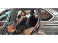 BMW X5 XDRIVE 40e F15 xLine 313 / TOIT PANO / HYBRIDE REC Gris - thumbnail 45