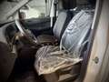Volkswagen Caddy Cargo 2,0 TDI "VERKAUFT" Weiß - thumbnail 12