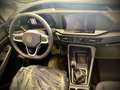 Volkswagen Caddy Cargo 2,0 TDI "VERKAUFT" Weiß - thumbnail 10