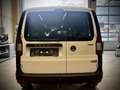 Volkswagen Caddy Cargo 2,0 TDI "VERKAUFT" Weiß - thumbnail 6